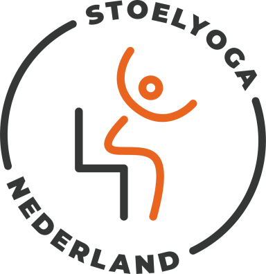Stoelyoga Nederland