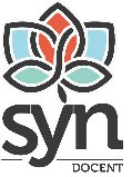 Samenwerkende Yogadocenten Nederland